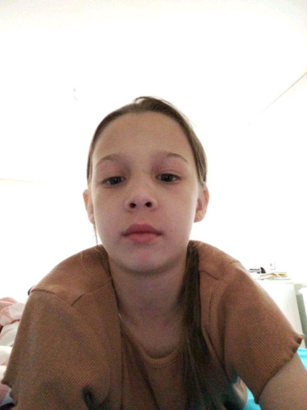 я вас просто обожаю смотреть онлайн