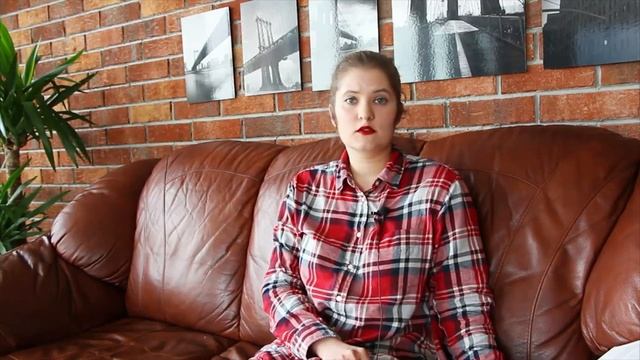 Как продать долевую недвижимость? Юрист. Купить долю в квартире студию для прописки смотреть онлайн