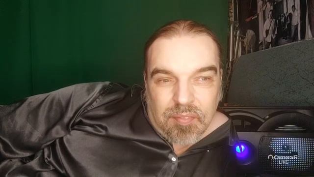 Чесно отвечаю на все ваши вопросы.Спрашивайте и Я отвечу! #стрим #вопросы #рек #рекомендации #питер смотреть онлайн