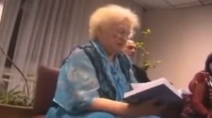 Советы Тюменской травницы. Лидия Несторовна Сурина