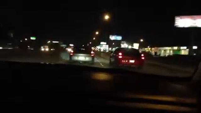 Stock SRT Vs GTP H/C/I SRT