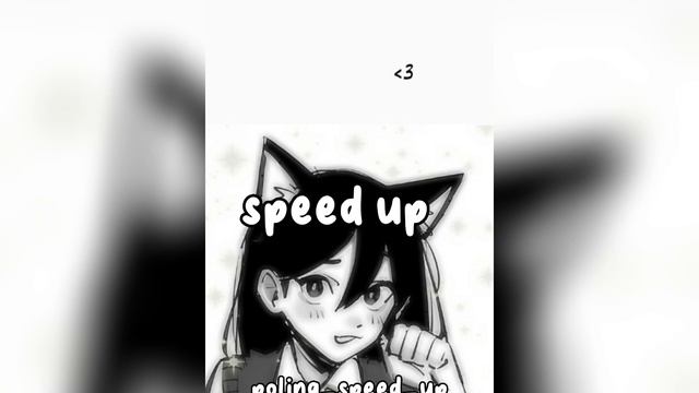 scally milano- я хочу тебя .... //speed up смотреть онлайн