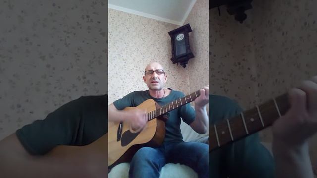 Кругом 500 (кавер) смотреть онлайн