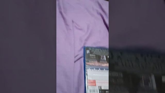 unboxing among us crewmate edition ps4 смотреть онлайн