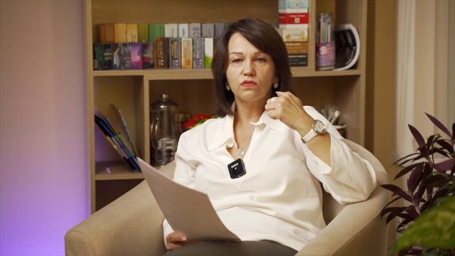 Новости в кратком формате