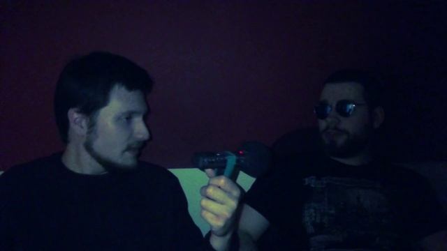 Butthurt-vlog - Batman v Superman: Dawn of Justice смотреть онлайн