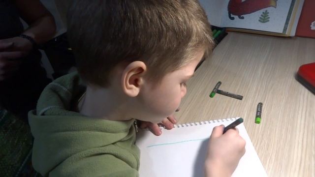 Конкурс "Читающая мама - читающая страна" смотреть онлайн