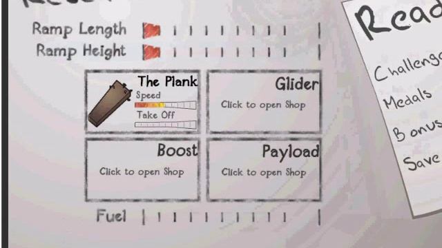 Learn To Fly 2: HACKED! (Cheat Engine) смотреть онлайн