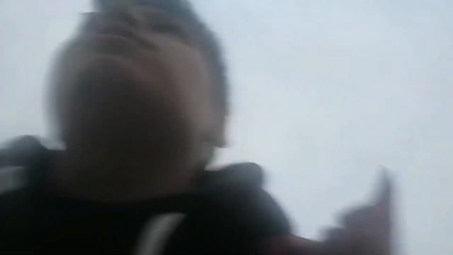 ЧТО ПОД КАПОТОМ MERCEDES C200? ПЕРВЫЙ СНЕГ 16-ЧАСТЬ смотреть онлайн