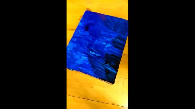 Декор для комнаты смотреть онлайн