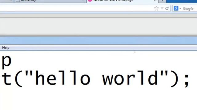 web lecture 7 php jsoft it event смотреть онлайн