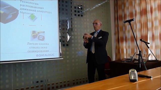 Устный последовательный перевод часть3 смотреть онлайн