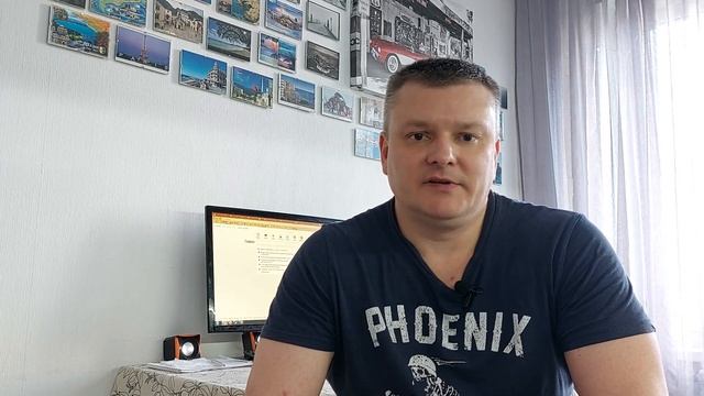 Сбер, Маркет, Озон — основные усилия туда. смотреть онлайн