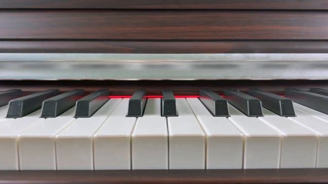Digital piano Beisite B-89 Pro смотреть онлайн