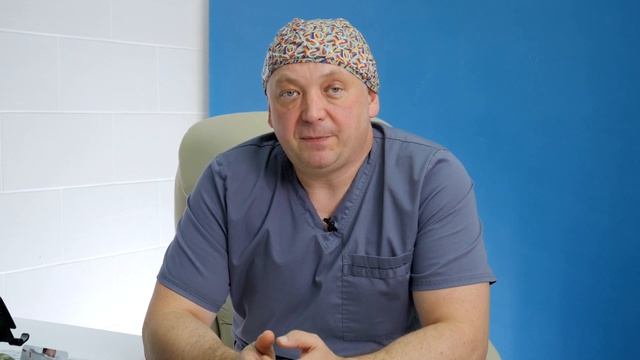 Необычный Китай!