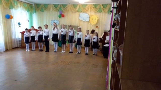 Смешной человечек смотреть онлайн