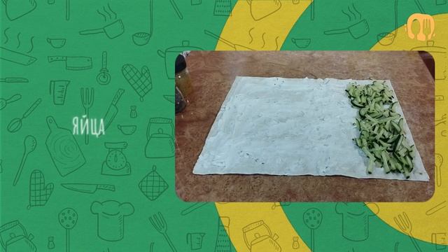 Домашний шеф-повар для начинающих