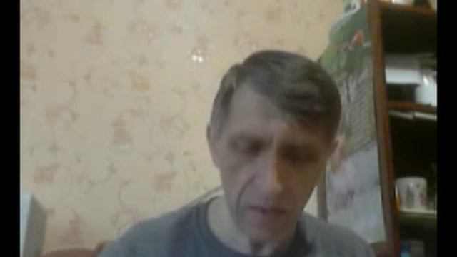 190508 Быть довольным и делать добро смотреть онлайн