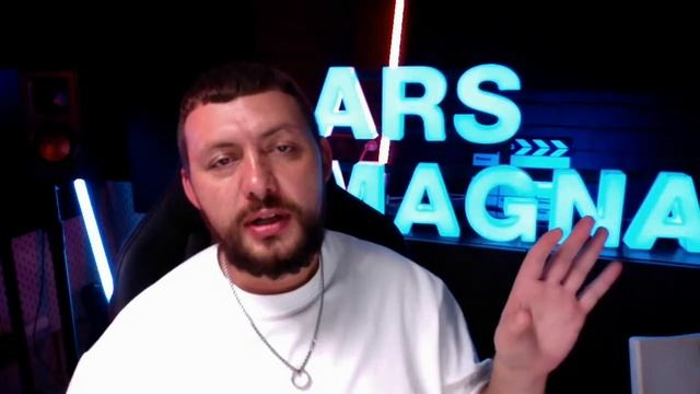 ЕСЛИ ОНА УШЛА ОТ МУЖА К ТЕБЕ НО ПОТОМ ВЕРНУЛАСЬ ОБРАТНО Самцов смотреть онлайн