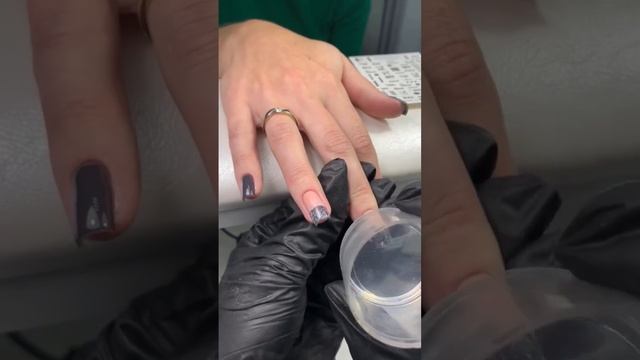 Записаться на ногти Новочебоксарск смотреть онлайн