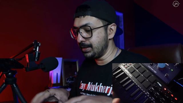 Akai MPK Mini MK 3 Drum Pad Set Up - FL Studio 20 | [NO FPC REQUIRED] смотреть онлайн