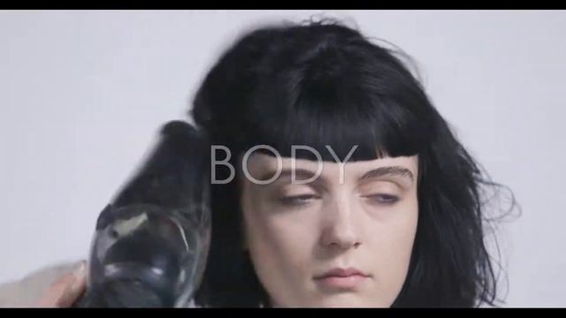 R+Co Cactus Texturizing Shampoo | Bluemercury