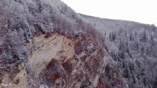 ВОПЛОЩЕНИЯ, В КОТОРЫХ ИИСУС И БУДДА ЗНАЛИ ДРУГ ДРУГА. Г. Ренард. ГЛАВА 9. ЧАСТЬ 1.