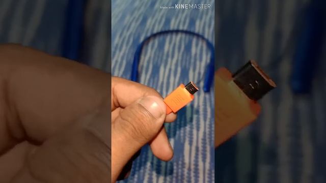 JBL BT LIVE 200Review in tamil смотреть онлайн