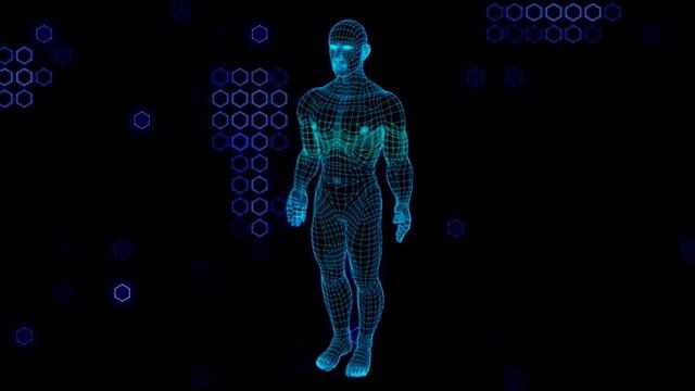 Psytrance  Mix (#10) #Psytrance #psychedelic