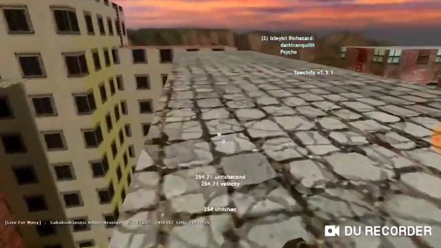 Orlin bulut contra strike 1.6 xns смотреть онлайн