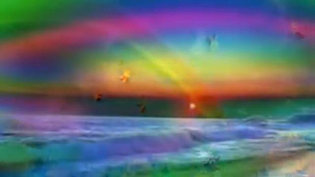 КАКОГО ЦВЕТА ЛЕТО МОНТАЖ НАТАЛЬИ НОВОПАШИНОЙ смотреть онлайн