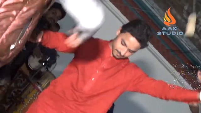 PIPLAAN DI CHAAN►Atta Muhammad Niazi Daud Khelvi ►Latest Punjabi And Saraiki Song 2018 смотреть онлайн