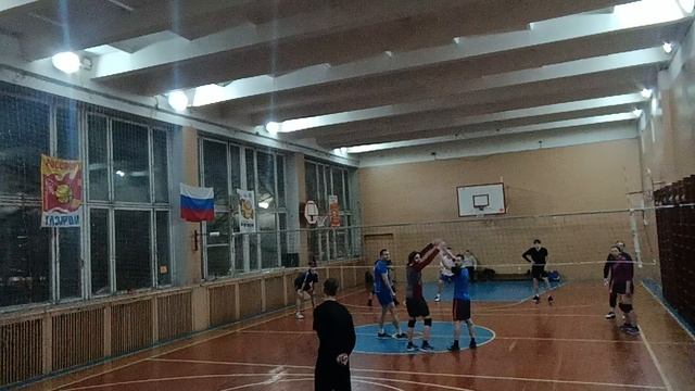 010 смотреть онлайн