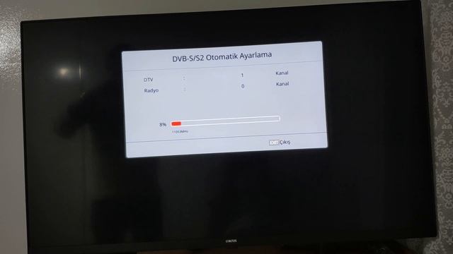 Altus Arçelik Beko Smart Tv Full Kurulum Kanal Yükleme Ve Kanal Sıralaması Nasıl Yapılır