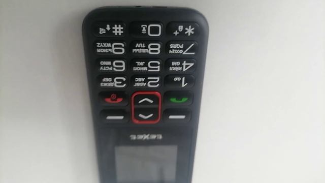 Видео №335445