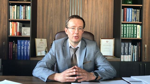 Как вернуть госпошлину в связи со смертью должника смотреть онлайн