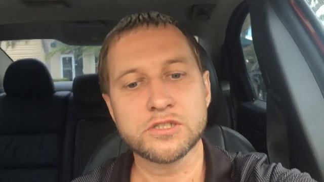 БУ АВТО В США.Как купить авто в США .Что выбрать от $3000 до $4000 смотреть онлайн