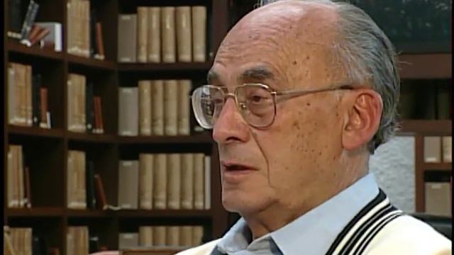 Luis Echeverria, su versión de los hechos Halconazo, 3ra de cuatro partes смотреть онлайн