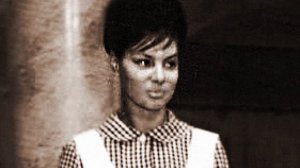 Загадка Регины Збарской