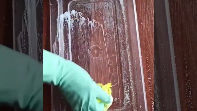 Строительные Повестки