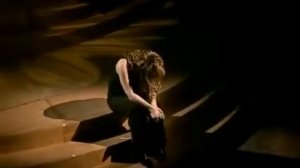 Lara Fabian   Je t'aime (Мурашки по коже)