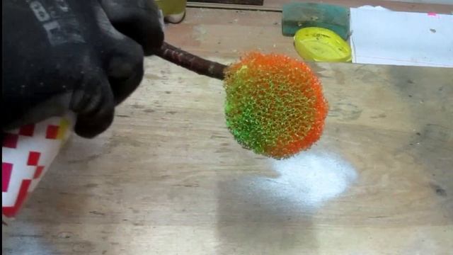 Компьютерный 3D стол смотреть онлайн