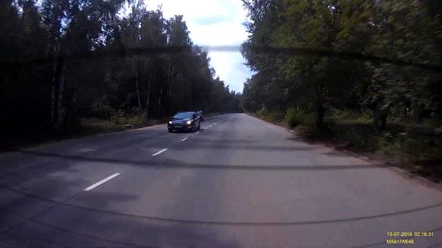 вид сзади смотреть онлайн