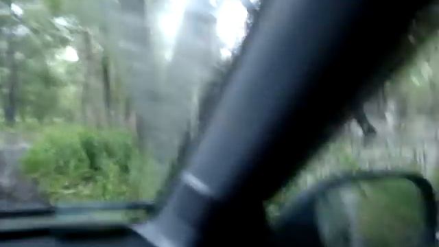 4x4nsk offroad Extreme nissan pathfinder r50 terrano смотреть онлайн