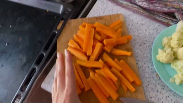 Делаю заготовки на зиму/ варенье без сахара/ заморозила Арбуз?/готовлю обед/ распаковка посылок смотреть онлайн