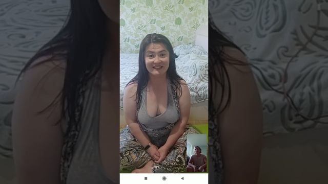 Крия для праны и апаны. До 20 августа делать.