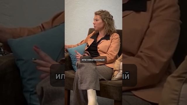 БРОСИТЬ КУРИТЬ через игру? смотреть онлайн