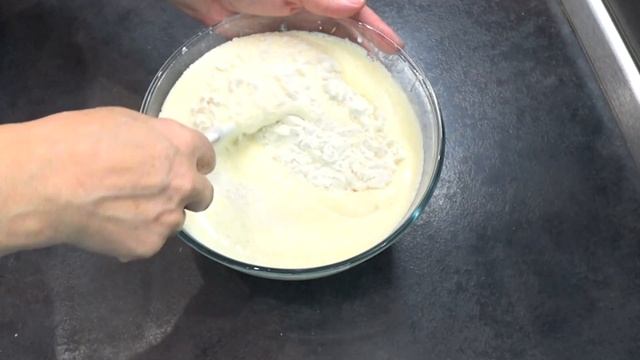 Волшебная Кухня