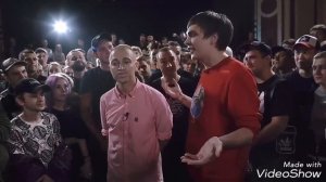 СЛАВА КПСС ЛУЧШИЕ ПАНЧИ ОКСИ⁄ГНОЙНЫЙ !