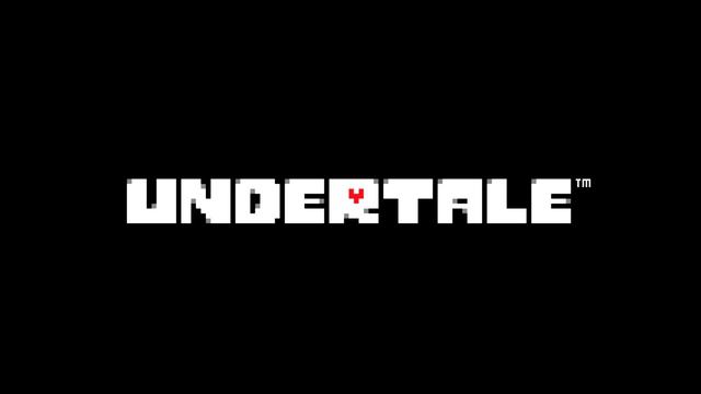 mus_toomuch (But Nobody Came) - UNDERTALE смотреть онлайн
